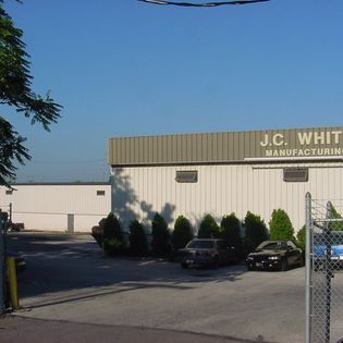 Whitlam: J.C. Whitlam Mfg. Co. image 6