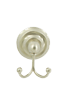 Better Home Products image 17