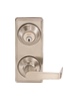 Better Home Products image 13