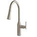 Better Home Products image 1