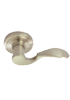 Better Home Products image 4