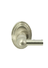Better Home Products image 2