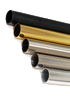 Better Home Products image 6