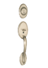 Better Home Products image 14