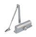 Better Home Products image 10