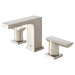 Better Home Products image 7