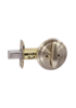 Better Home Products image 19
