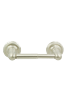 Better Home Products image 12