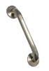 Better Home Products image 15