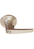 Better Home Products image 9