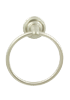 Better Home Products image 16