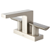 Better Home Products image 8