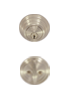 Better Home Products image 18