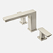 Better Home Products image 3