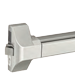 Better Home Products image 20