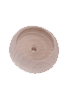 Better Home Products image 5