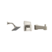 Better Home Products image 11
