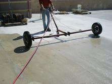 Strongwall Industries image 4