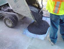 Strongwall Industries image 2