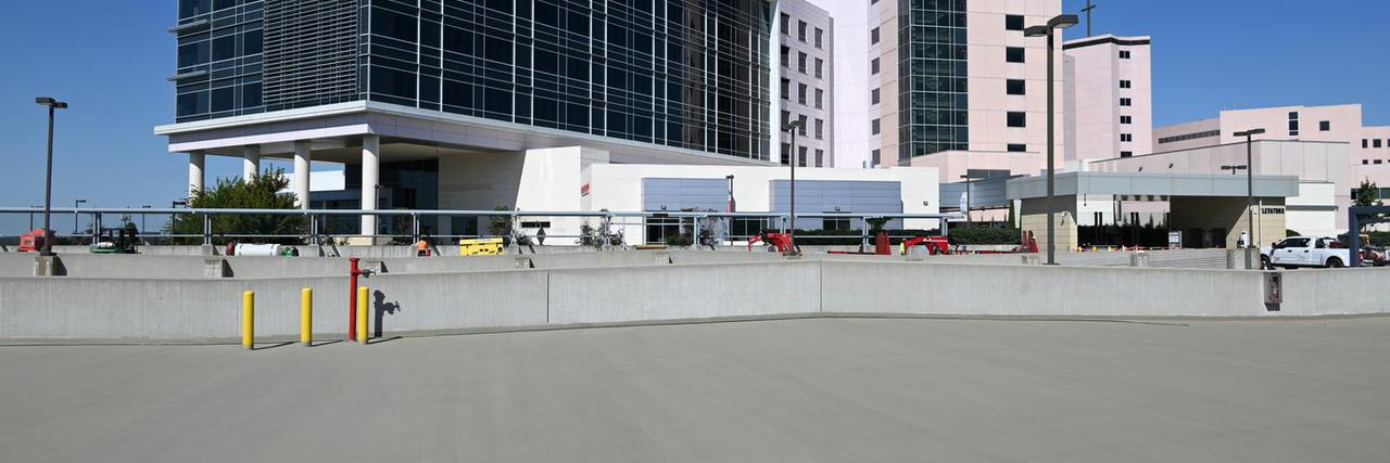 Strongwall Industries image 7