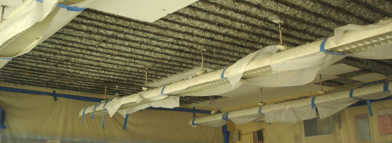 Strongwall Industries image 8