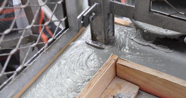 Strongwall Industries image 13