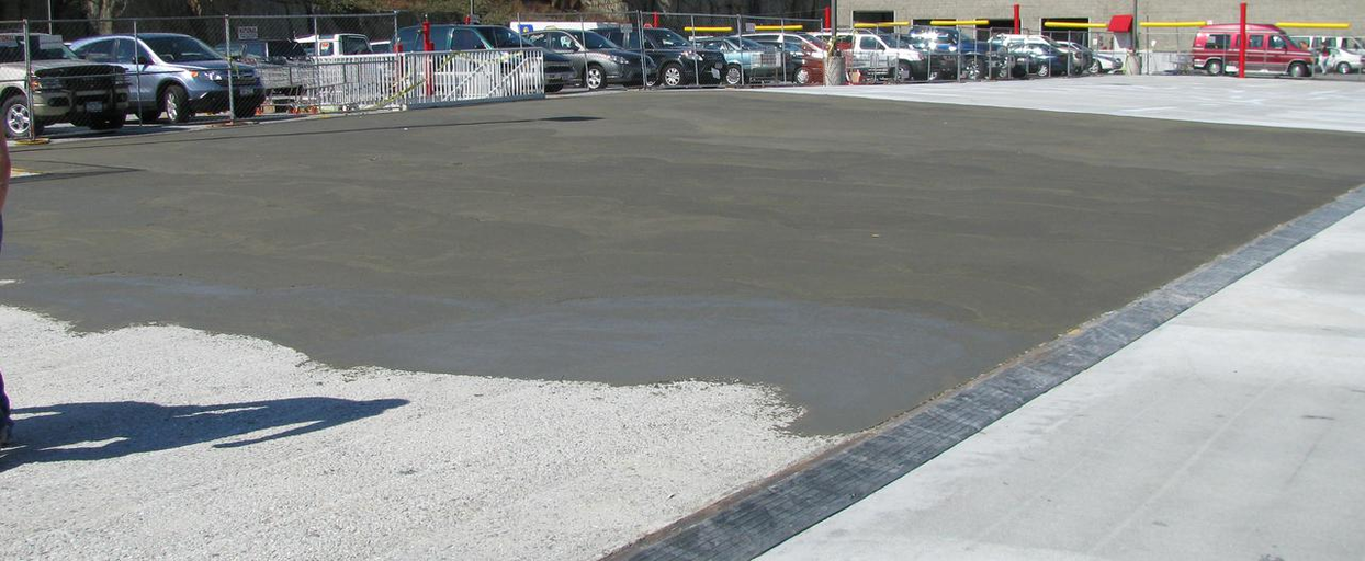 Strongwall Industries image 12