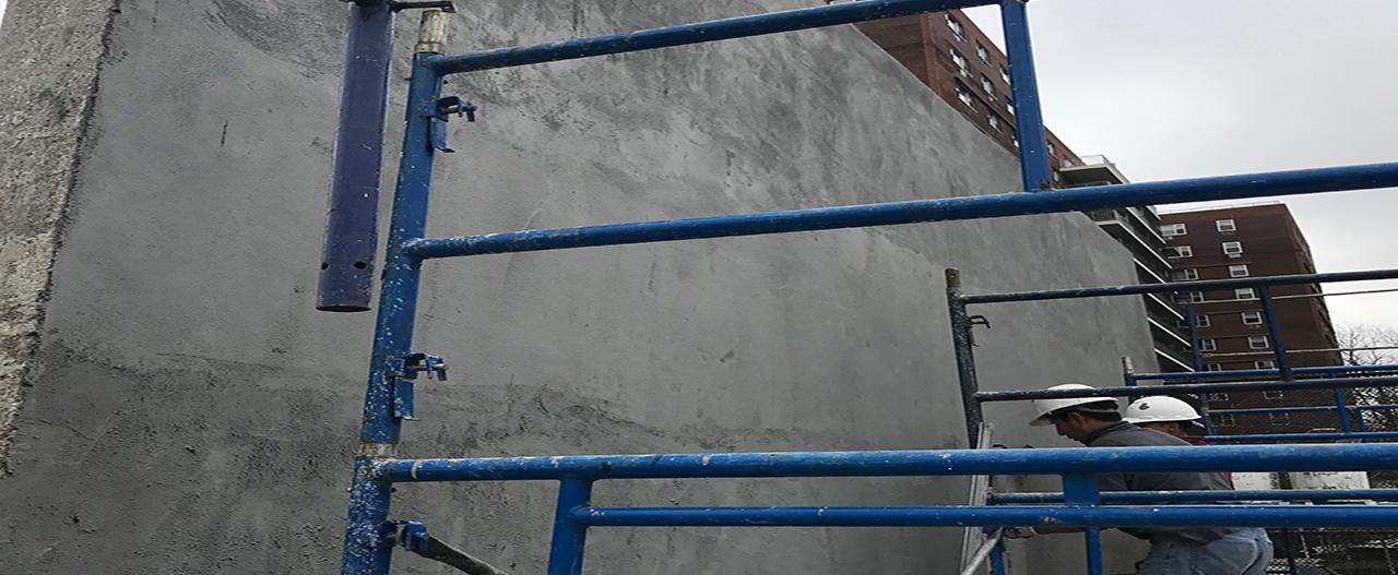 Strongwall Industries image 3
