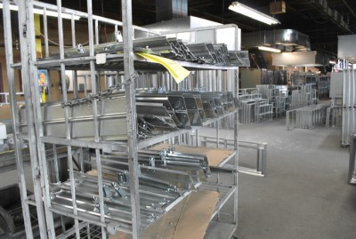 Vent Products Co., Inc. image 17