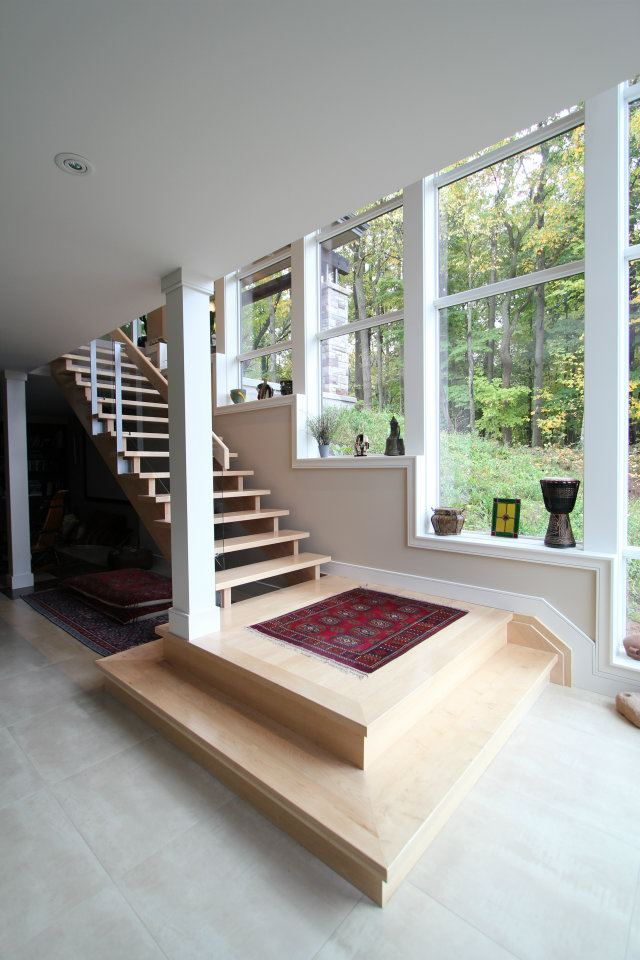 Amber Stairs and Railings, Inc. image 7