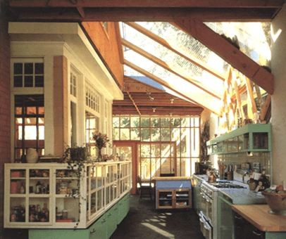 Roof Drainage Components & Accessories, Inc. image 3