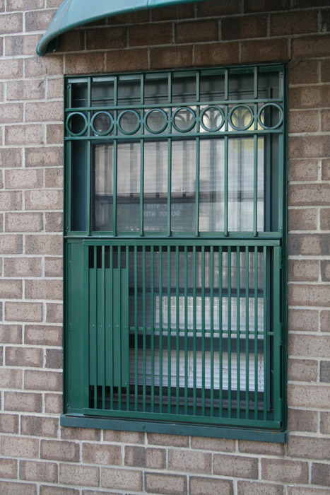 Kaufman Manufacturing Group image 7