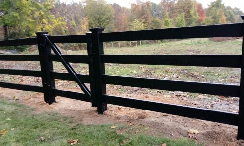 Blackline HHP Products, Inc. image 18