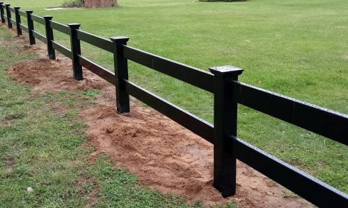 Blackline HHP Products, Inc. image 8