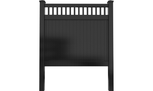 Blackline HHP Products, Inc. image 14