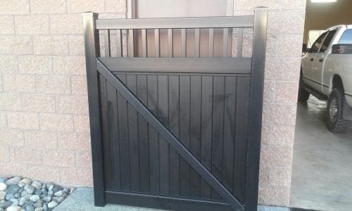 Blackline HHP Products, Inc. image 16
