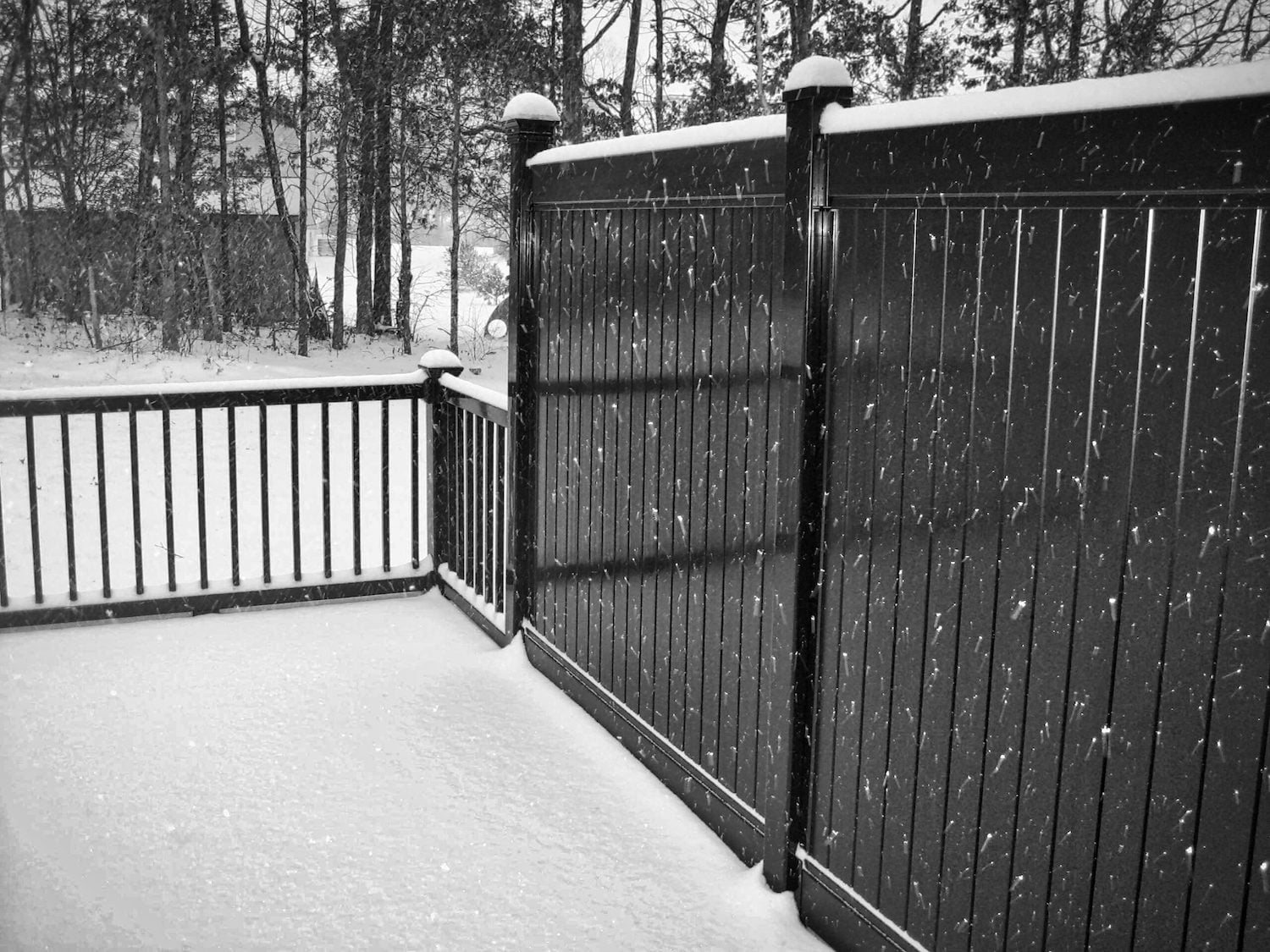 Blackline HHP Products, Inc. image 7