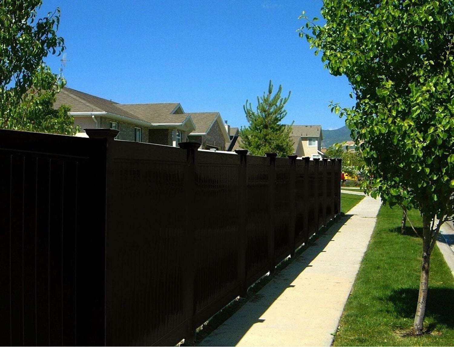 Blackline HHP Products, Inc. image 9