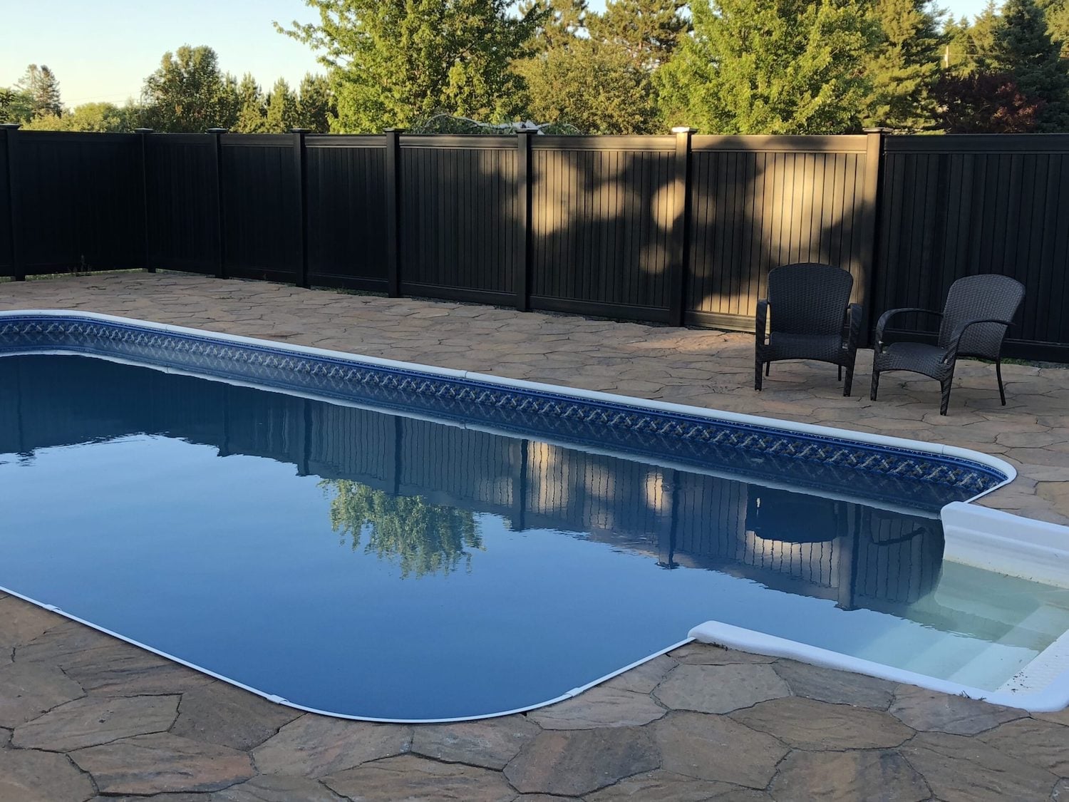 Blackline HHP Products, Inc. image 20