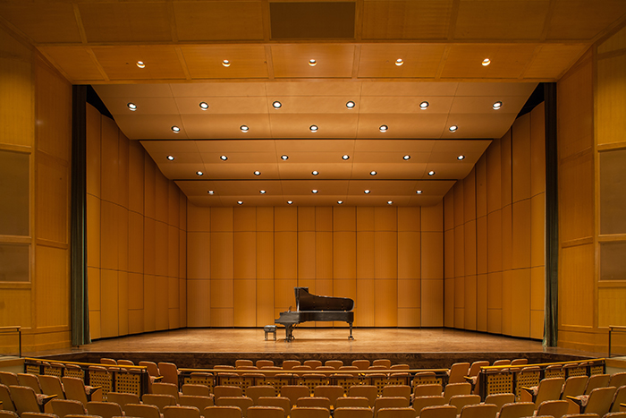 StageRight Corporation image 8