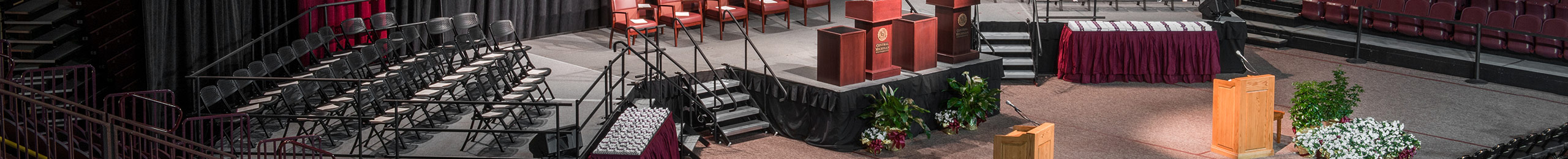 StageRight Corporation image 9