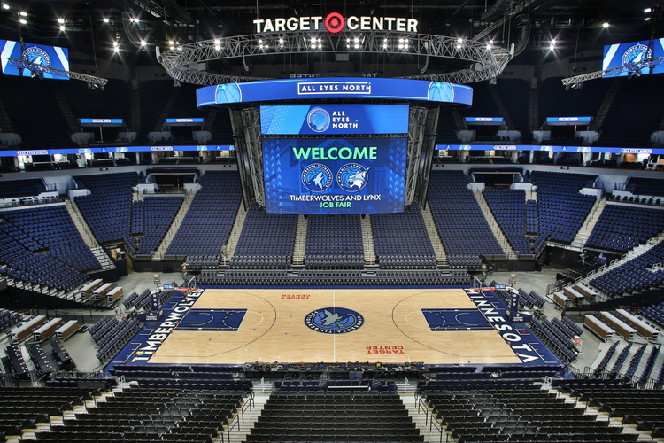 StageRight Corporation image 2
