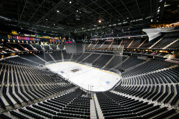 StageRight Corporation image 3