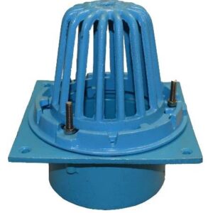 Roofmaster Products Company image 2