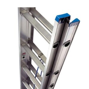 Roofmaster Products Company image 16