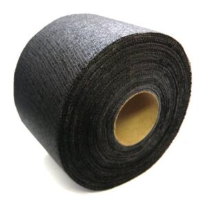 Roofmaster Products Company image 11