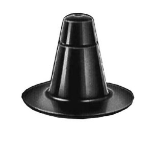Roofmaster Products Company image 8
