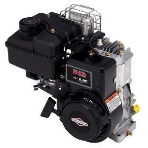Roofmaster Products Company image 5