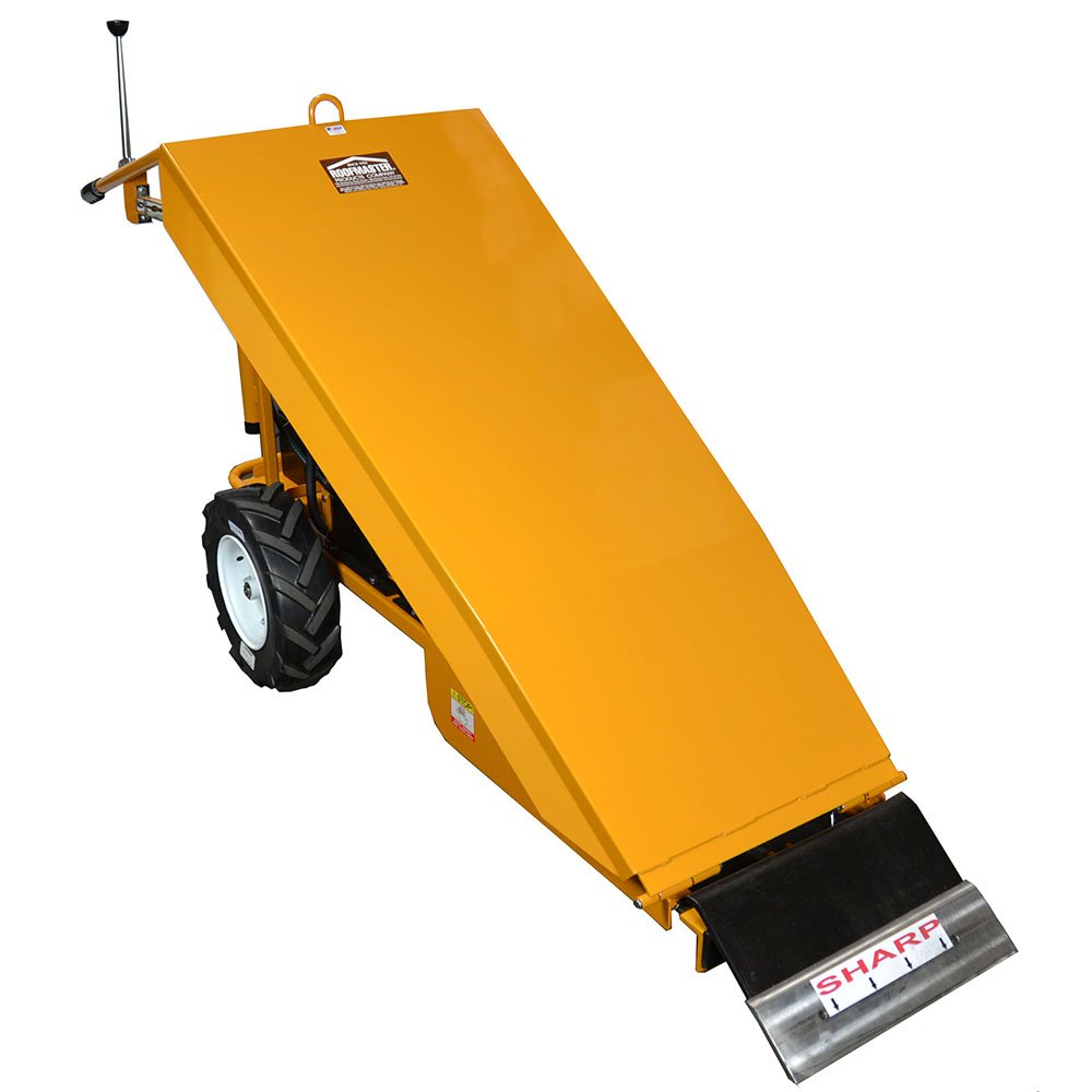 Roofmaster Products Company image 10