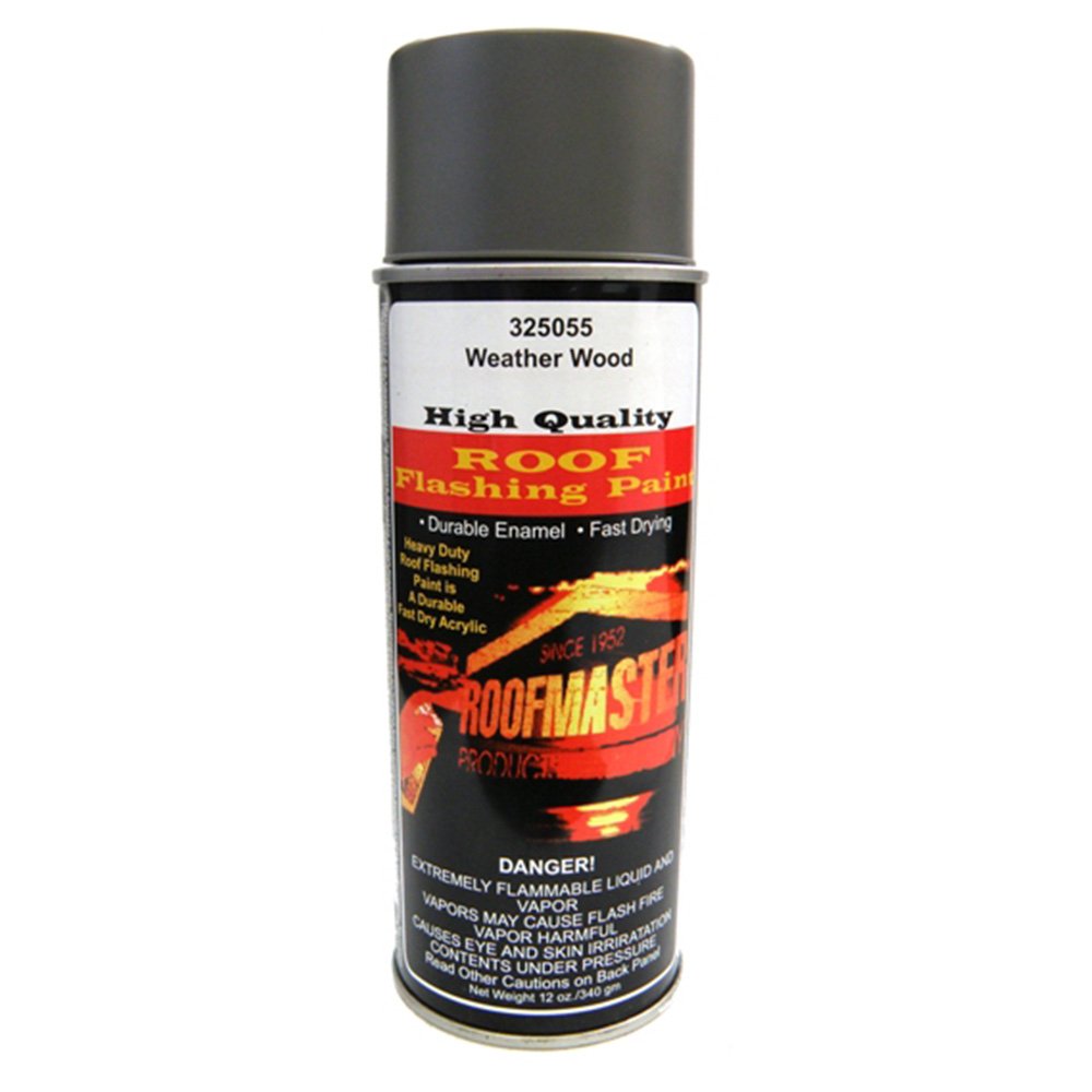 Roofmaster Products Company image 17